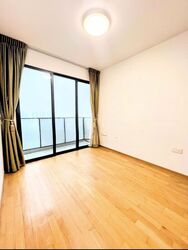 The Woodleigh Residences (D13), Apartment #514215971